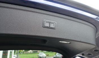 AUDI Q5 55 TFSI E 367 CH QUATTRO S-TRONIC HYBRIDE RECHARGEABLE S-LINE complet