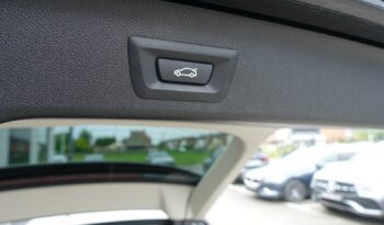 BMW 520 E HYBRIDE RECHARGEABLE 204 CH complet