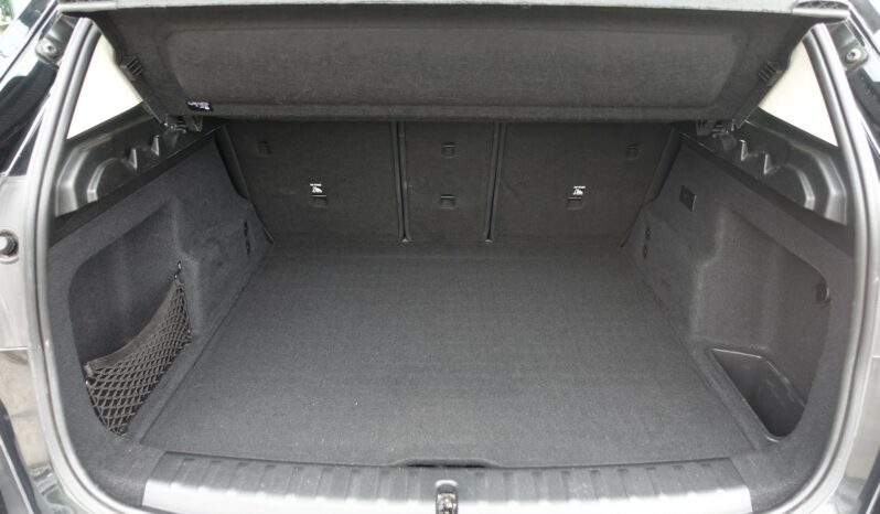 BMW X1 X-DRIVE 25EA DKG7 HYBRIDE RECHARGEABLE 245 CH complet