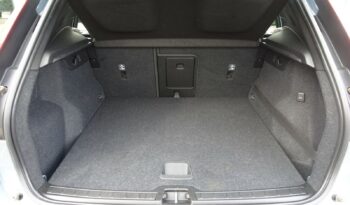 VOLVO XC 40 D3 2.0 L GEARTRONIC 150CH MOMENTUM complet