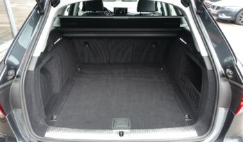 AUDI A4 AVANT 30 TDI MHEV S-TRONIC complet