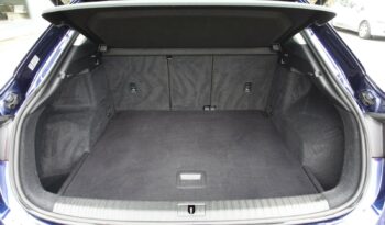 AUDI Q3 SPORTBACK 35 TDI 150 CH S-TRONIC complet