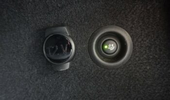 BMW X1 X-DRIVE 25EA DKG7 HYBRIDE RECHARGEABLE 245 CH complet