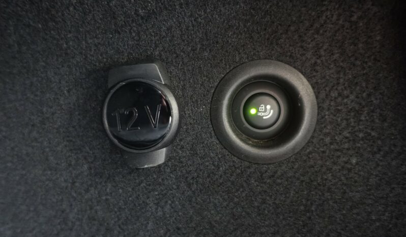 BMW X1 X-DRIVE 25EA DKG7 HYBRIDE RECHARGEABLE 245 CH complet