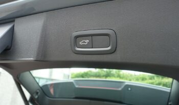 VOLVO XC 40 D3 2.0 L GEARTRONIC 150CH MOMENTUM complet