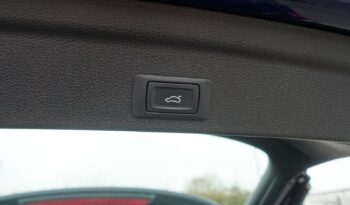 AUDI Q3 SPORTBACK 35 TDI 150 CH S-TRONIC complet