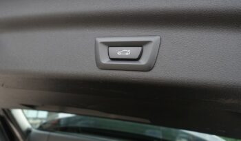 BMW X1 X-DRIVE 25EA DKG7 HYBRIDE RECHARGEABLE 245 CH complet