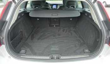 VOLVO V 60 D3 2.0 L GEARTRONIC 150CH  MOMENTUM complet