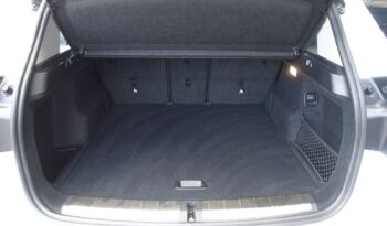 BMW X1 16 DA S-DRIVE PHASE 2 X-LINE complet