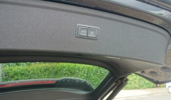 AUDI Q5 40 TDI QUATTRO 190 CH S-TRONIC S-LINE complet