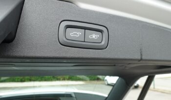 VOLVO V 60 D3 2.0 L GEARTRONIC 150CH  MOMENTUM complet