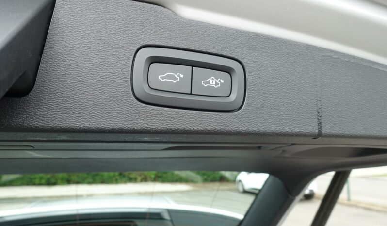 VOLVO V 60 D3 2.0 L GEARTRONIC 150CH  MOMENTUM complet