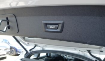 BMW X1 16 DA S-DRIVE PHASE 2 X-LINE complet
