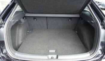 VOLKSWAGEN TAIGO 1.0 TSI DSG 110CH complet