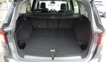BMW 216 D GRAN TOURER SERIE 2 complet
