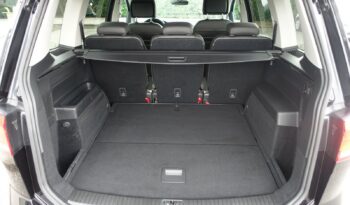VOLKSWAGEN TOURAN 1.5L TSI DSG 150 CH  HIGHLINE complet