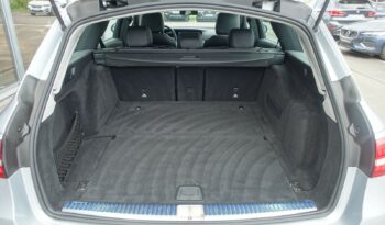 MERCEDES CLASSE E 220D 9G-TRONIC BREAK 194 CH complet