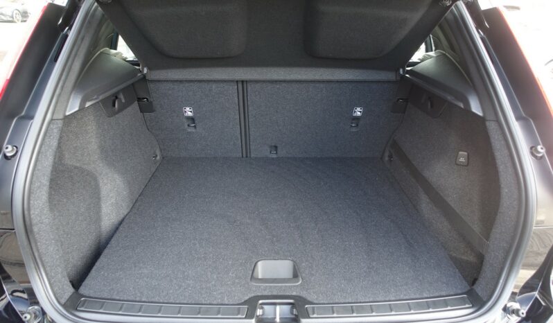VOLVO XC 40 D3 2.0 L GEARTRONIC 150CH complet