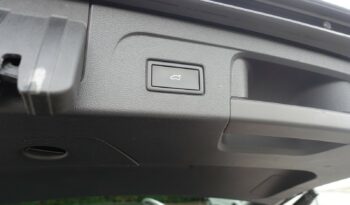 VOLKSWAGEN TOURAN 1.5L TSI DSG 150 CH  HIGHLINE complet