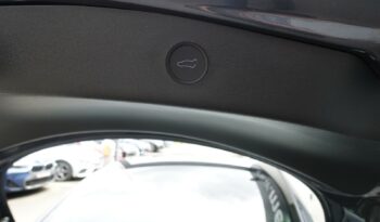 TESLA MODEL 3 LONG RANGE DUAL MOTOR AWD complet