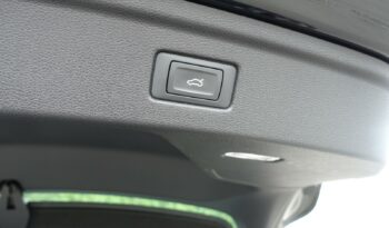 AUDI A5 SPORTBACK 35 TDI S-TRONIC MHEV 163 CH complet