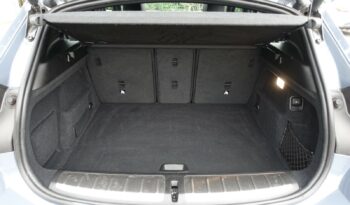 BMW X2 S-DRIVE 18 IA 136 CH PACK M complet