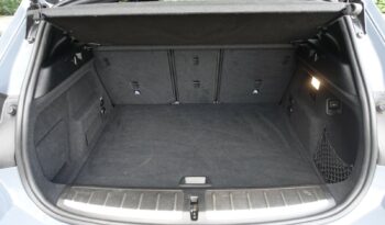 BMW X2 X-DRIVE 25 E HYBRIDE RECHARGEABLE 220 CH BVA PACK M complet