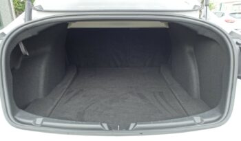 TESLA MODEL 3 LONG RANGE DUAL MOTOR AWD complet