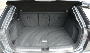 AUDI A3 SPORTBACK 35 TFSI S-TRONIC 150CH complet