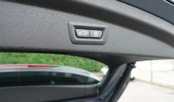 BMW X2 S-DRIVE 18 IA 136 CH PACK M complet