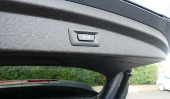 BMW X2 X-DRIVE 25 E HYBRIDE RECHARGEABLE 220 CH BVA PACK M complet