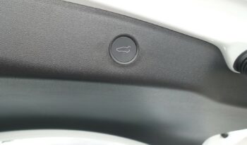 TESLA MODEL 3 LONG RANGE DUAL MOTOR AWD complet