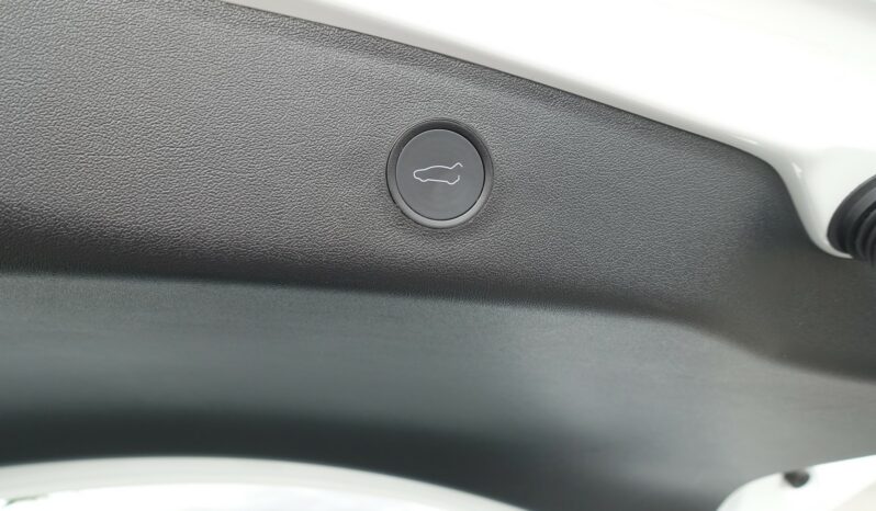 TESLA MODEL 3 LONG RANGE DUAL MOTOR AWD complet