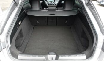 MERCEDES CLASSE CLA 200D SHOOTING BRAKE 150 CH AMG-LINE complet