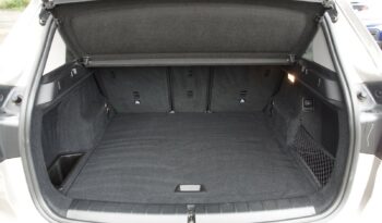 BMW X1 16 DA S-DRIVE complet