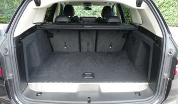 BMW X3 X-DRIVE 30EA HYBRIDE RECHARGEABLE 292 CH BVA X-LINE complet