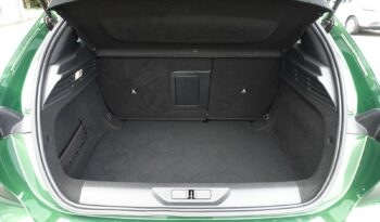 PEUGEOT 308 1.5L HDI 130 CH EAT8  PACK GT complet