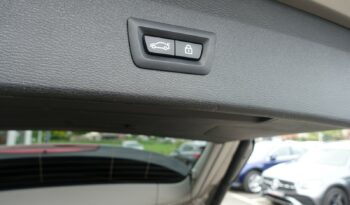 BMW X1 16 DA S-DRIVE complet