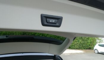 BMW X3 X-DRIVE 30EA HYBRIDE RECHARGEABLE 292 CH BVA X-LINE complet