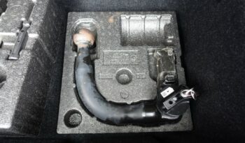 BMW X1 16 DA S-DRIVE complet