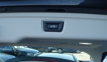 BMW 320 E TOURING HYBRIDE RECHARGEABLE 204 CH complet