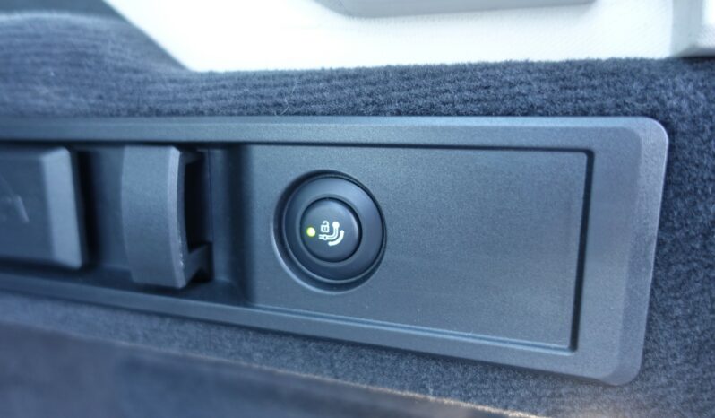 BMW 320 E TOURING HYBRIDE RECHARGEABLE 204 CH complet