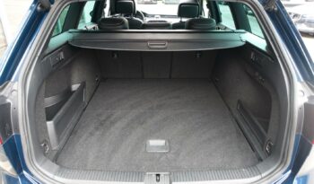 VOLKSWAGEN PASSAT SW 218 CH GTE HYBRIDE RECHARGEABLE DSG complet