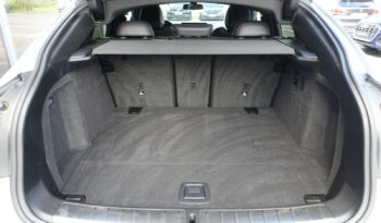 BMW X4 X-DRIVE 20 DA 163 CH BVA MHEV PACK M complet
