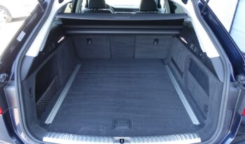 AUDI A6 AVANT 35 TDI MHEV S-TRONIC 163 CH complet