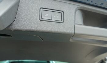 VOLKSWAGEN PASSAT SW 218 CH GTE HYBRIDE RECHARGEABLE DSG complet