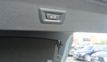BMW X4 X-DRIVE 20 DA 163 CH BVA MHEV PACK M complet