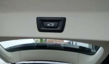 BMW X3 S-DRIVE 18DA BVA 150 CH complet