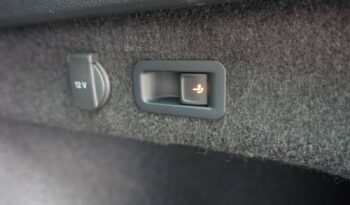 VOLKSWAGEN PASSAT SW 218 CH GTE HYBRIDE RECHARGEABLE DSG complet