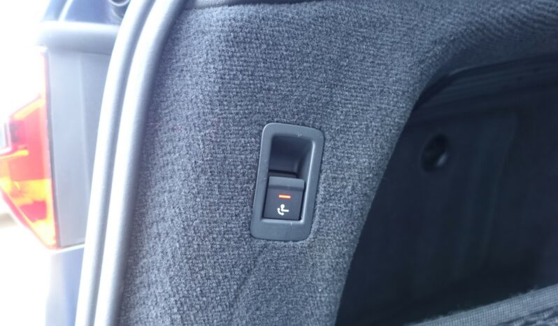 AUDI A6 AVANT 35 TDI MHEV S-TRONIC 163 CH complet